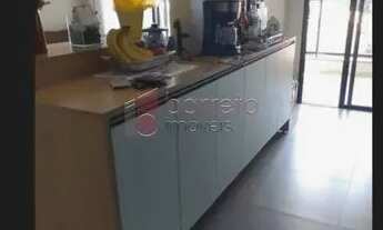 Imagem 6: Jundiaí - Apartamento Padrão - Jardim Campos Elísios