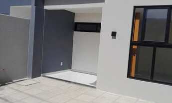 Imagem 3: Casa Para vender