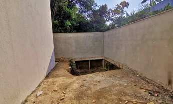 Imagem 5: Quinta das Marina/ 2 suítes + 2 semi-suítes/ Area Gourmet c Churrasqueira e Piscina