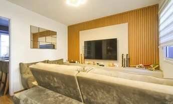 Imagem 2: PELOTAS - Casa Padrão - Fragata