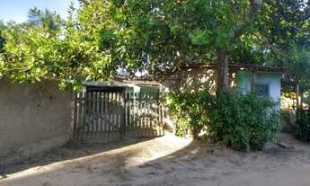 Imagem 3: Casa em Chã de Cruz - Aldeia