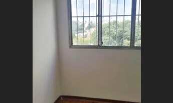 Imagem 5: Apartamento para aluguel tem 64 metros quadrados com 2 quartos