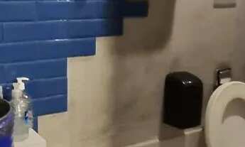 Imagem 5: ALUGO] Sala com 100mt2 (sem móveis