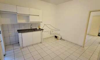 Imagem 6: Kitnet compacta e aconchegante de 45m² para locação, no bairro do Belenzinho, situada na z