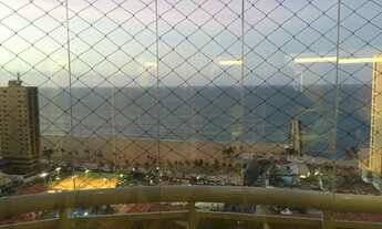 Imagem 3: Bossa Nova Apartamento com 4 dormitórios