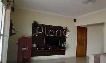 Imagem 4: Casa à venda no Jardim Icaraí - Campinas/SP