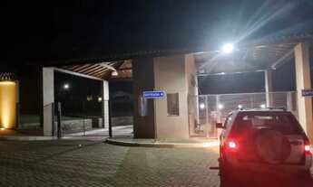 Imagem 7: Lote de 360 m² no Vitória tênis Igarapé