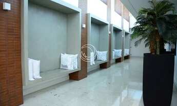 Imagem 3: FLORIANóPOLIS - Padrão - Jardim Atlântico