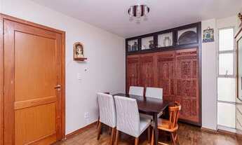 Imagem 5: PORTO ALEGRE - Apartamento Padrão - Rio Branco