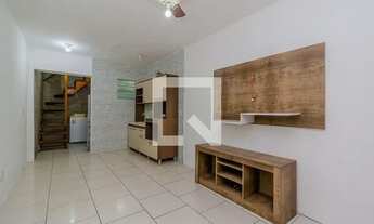 Imagem 5: Casa de Condomínio para Aluguel - Espírito Santo, 1 Quarto, 50 m2