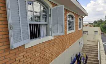 Imagem 5: SOBRADO RESIDENCIAL