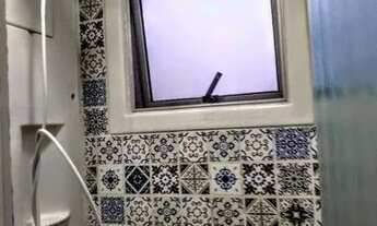 Imagem 7: Alugo Apto 2 Dorms. 2 vagas de garagem próx. Ao Metrô estação Sacomã