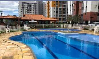 Imagem: Grand Park- Aluguel, 2.000