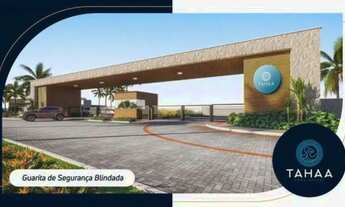 Imagem: Lote no Tahaa Home Resorts