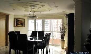 Imagem 5: APARTAMENTO - JARDIM FONTE DO MORUMBI - SP