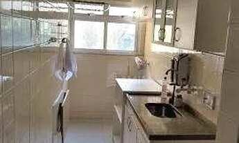 Imagem 16: Apartamento com 2 dormitórios à venda, 60 m² por R$ 280.000,00 - Fonseca - Niterói/RJ