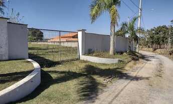 Imagem: Terreno a venda