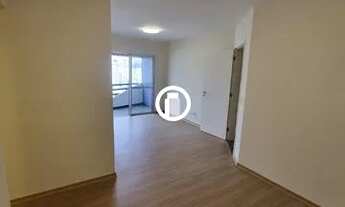 Imagem: Apartamento para venda 80m², 3 dormitórios