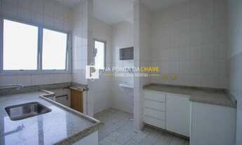 Imagem 6: SãO BERNARDO DO CAMPO - Apartamento Padrão - Planalto