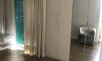 Imagem 9: Venda Residential / Apartment Vila Dom Pedro II São Paulo