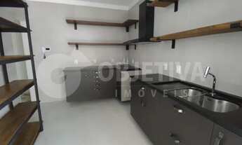 Imagem: Casa para aluguel, 3 quartos, 1 suíte