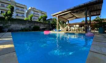 Imagem 7: CASA DE ALTO PADRÃO COM 4 DORMITÓRIOS À 120M² DA PRAIA GRANDE