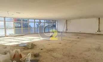 Imagem 6: SOBRE LOJA COMERCIAL - 3 SALAS - 318 M2