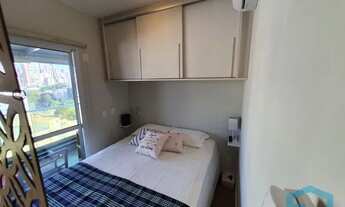 Imagem 4: SãO PAULO - Padrão - Perdizes