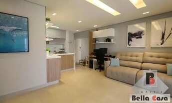 Imagem 5: Condomínio Magnifico Mooca, Rua Florianópolis, 575 ? Mooca á venda