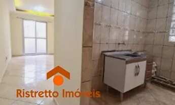 Imagem 7: Residencial - Continental