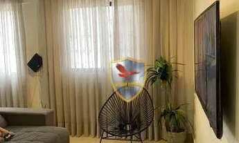 Imagem 8: Apartamento com 3 dormitórios, 100 m² - venda por R$ 479.000,00 ou aluguel por R$ 3.200,00