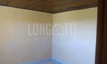 Imagem 2: Casa em Monte Mario - Barbacena