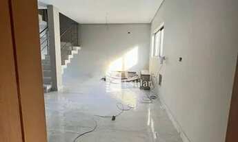 Imagem 7: Sobrado com 03 quartos (01 suite) e 02 vagas no Santa Felicidade, Curitiba