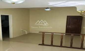 Imagem 2: Apartamento para Locação em Rio de Janeiro, Leme, 2 dormitórios, 2 banheiros