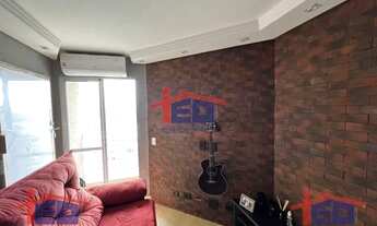 Imagem: Residencial - Jardim Padroeira