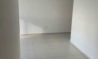 Imagem 3: Alugo Apto de 02 Quartos no Monte Nevado no José Pinheiro