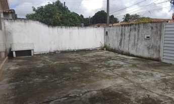 Imagem 2: Casa para vender no bairro das indústrias