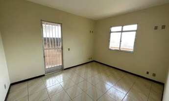 Imagem 2: CASA PETRÓPOLIS ALTO DA SERRA