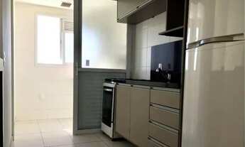 Imagem 3: PORTO ALEGRE - Apartamento Padrão - Boa Vista