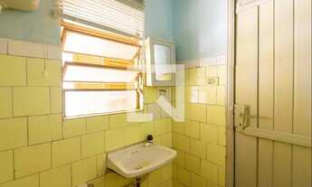 Imagem 6: Casa para Aluguel - Nonoai, 1 Quarto, 38 m2