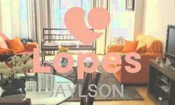 Imagem 2: Apartamento-À VENDA-Copacabana-Rio de Janeiro-RJ