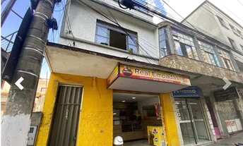 Imagem: APARTAMENTO à venda, 3 quartos, CENTRO