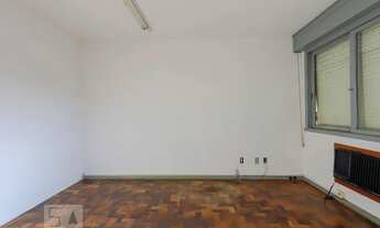 Imagem 3: Apartamento para Aluguel - São João , 3 Quartos, 140 m2