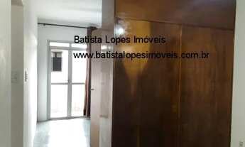 Imagem 2: Apartamento - Centro - Campinas