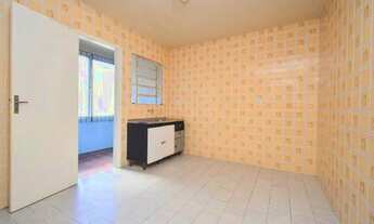 Imagem 3: Apartamento 3 quartos para aluguel Pelotas