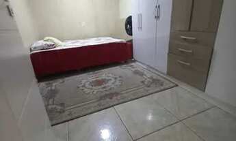 Imagem 2: Casa a venda no hipódromo