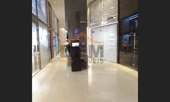 Imagem 2: Sala Comercial para Locação em Itajaí, Praia Brava de Itajaí