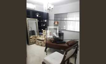 Imagem 4: Casa para Aluguel - Centro, 1 Quarto, 250 m2