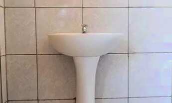 Imagem 6: Apartamento para Aluguel - Alto Petrópolis, 1 Quarto, 60 m2