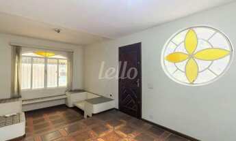 Imagem 2: São Paulo - Casa Padrão - Jardim Nosso Lar